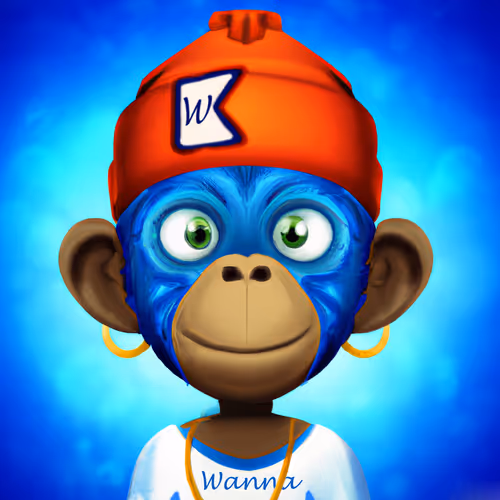 Item #44534112175495810035483223160571347941024091783200864837785343265943020634113 Media