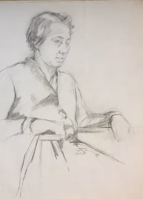 Item #22742983435185281052061005233176404343551985900523102702935409633158842286081 Media