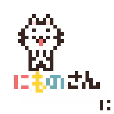Item #81700386229698715519093330499485138228743118481946783601713507771014556155905 Media