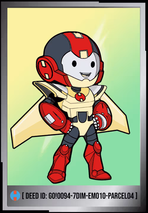 Item #101696502864224902112764668215633467552753317409443596957756789361876978892801 Media