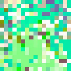 109759330268527901486132477372620674512960772263422676404180015450026632282113