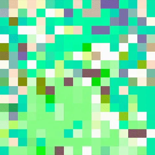 109759330268527901486132477372620674512960772263422676404180015450026632282113