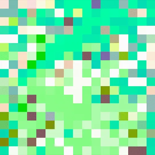 Item #109759330268527901486132477372620674512960772263422676404180015450026632282113 Media