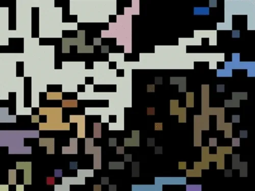 Item #102136382155673226631052464870651039941020052695257090064326334035300095885313 Media