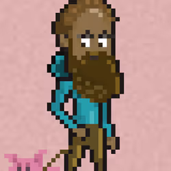 23436743935348681979378854387323145555258469867980315876480069490485072232449