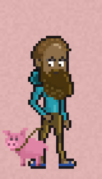 Item #23436743935348681979378854387323145555258469867980315876480069490485072232449 Media