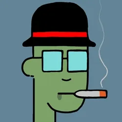 CoolPunk #6297