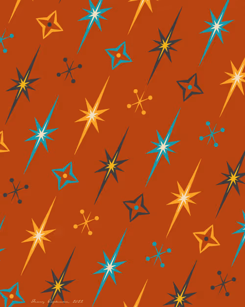 Item #68493865660141975067162538973752040689216293414449203539112617424449404141569 Media