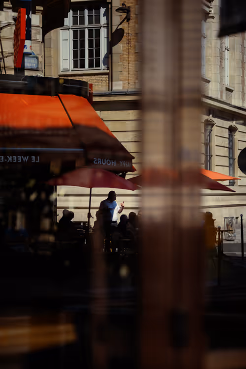 Item #35553778648895758343173364648754533954477305306860854003078568706877884989445 Media