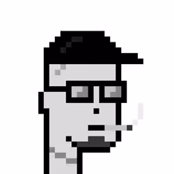 72197598557410806467668687367954719655013964731893454828004665455737894338561