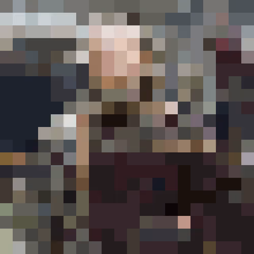 Item #75688260963052417617491742471415229220377665867930979198705600327110642106369 Media