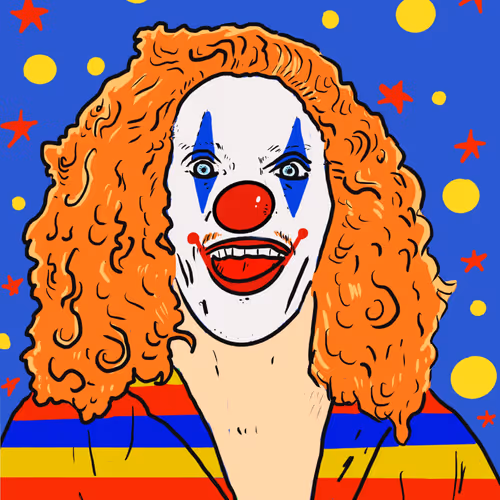 32355326309873543160541537686095894906758987340683051112601761742521515376641