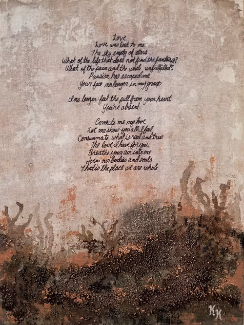 Item #114103689179778893187478362024719176367505066820212740780753615940228311154689 Media