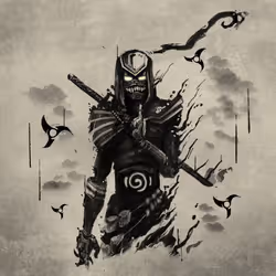 83332248912703490738989073426240891234918805522951605189339981711825210179585