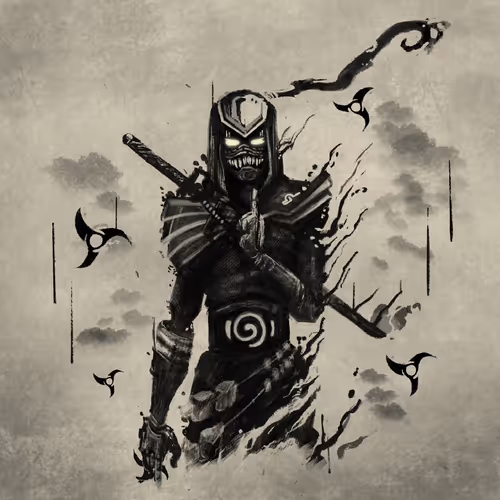 83332248912703490738989073426240891234918805522951605189339981711825210179585