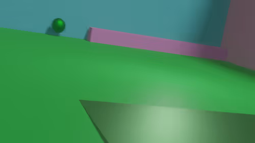 Item #107770256894559333484980570328922475513345002325318060938132282894973667377153 Media