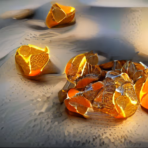 Item #29663198430061314769056118955916634623399014019143467508174852372601380012033 Media