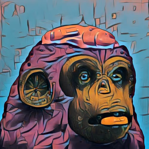 38402964446970839978573319044173930560004773900842884427306999533420157075457