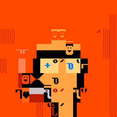 Item #95275418173482098644567937320619260930605140094311403563734332903944469086209 Media