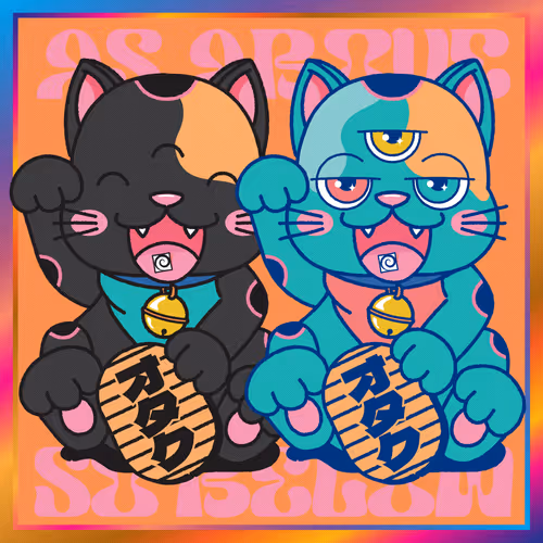 Item #75391510397002037018011978563086531606359665973804879573604741240480090554369 Media