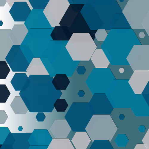 Item #74244489624998284616101192068117033665550974455497571009031219808599239819274 Media