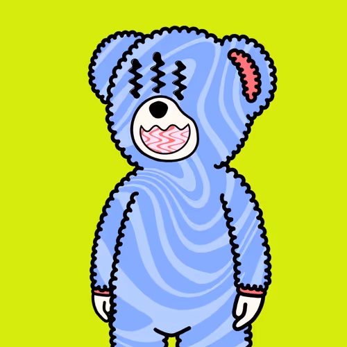 Item #78316351852634345691981565507621151819409782985975958276782220810240068157441 Media