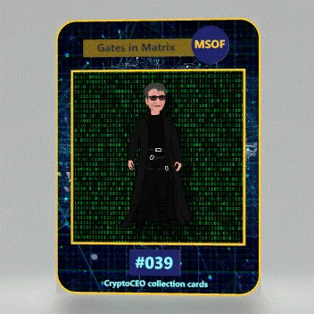 Item #69943089634419288578088838742914589786084924742131689033839557471835036581889 Media