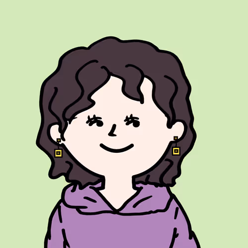 Item #92652966133096142264111258424233513275330390211100908621542535436419299540993 Media