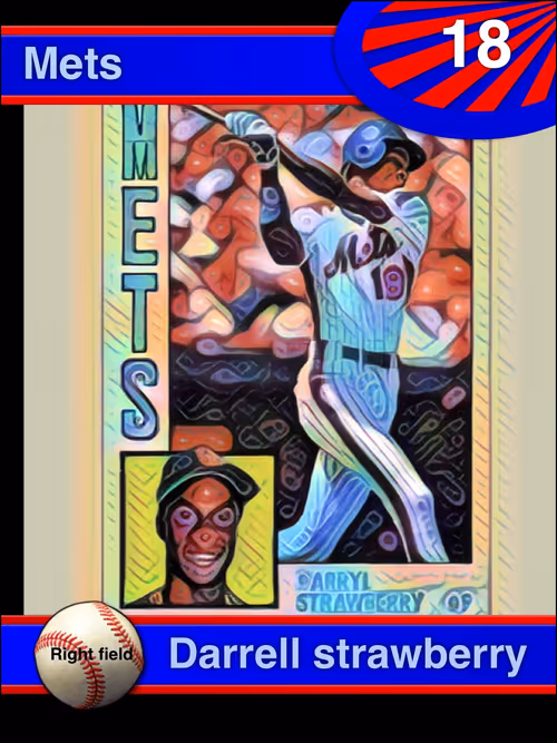 Item #70932993122330766637569997965359943762695323701965650959811181293177327845377 Media