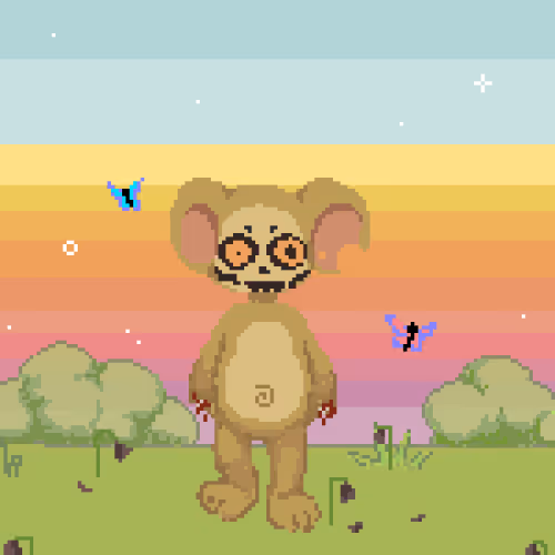 Item #83324097806647480710677228936113677293928590779086585195995416654623730040833 Media