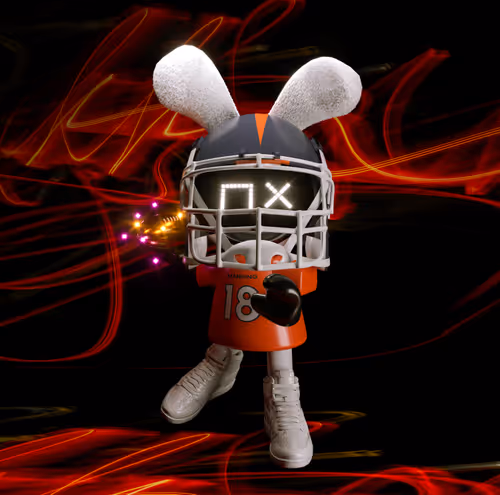 Item #9586835071016749450725500384660538335711728094319231977288260471041248198657 Media