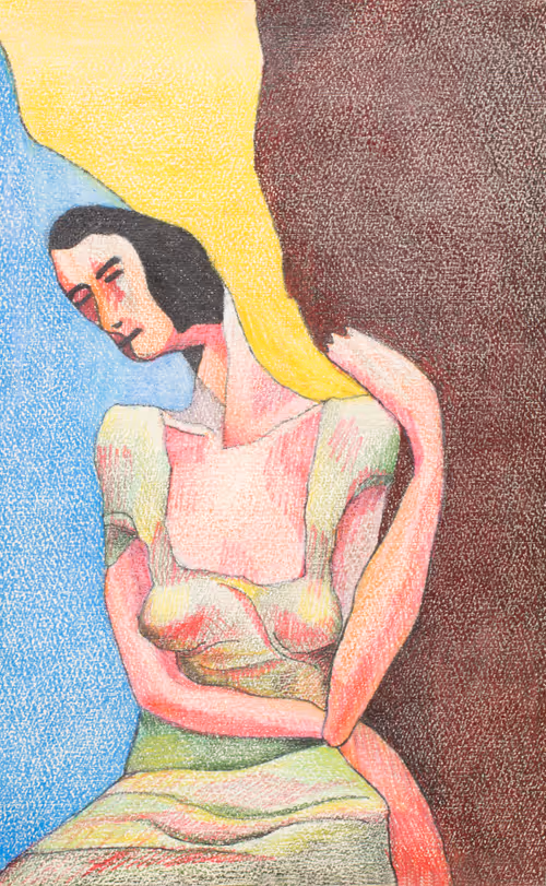 Item #93237251771422414784205287338897289923181458861669052445882061054888843935745 Media