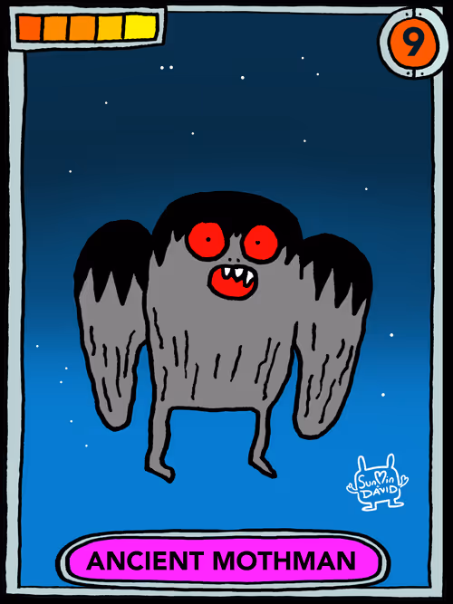 Item #55221942155626538611159347326890196430990382754642914670892230242429101408257 Media