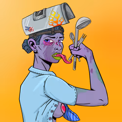 36809415903833886375963870374954970200707666789375851648492402131592363900929