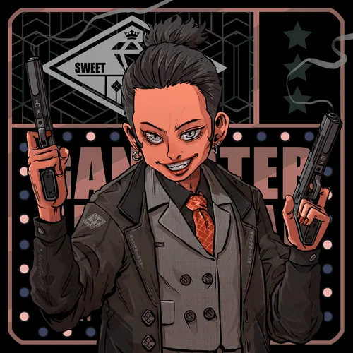 Item #3383474325351816928675093518345128232051452981695060305726893306168645517313 Media