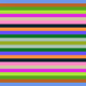 43623260506482266584051389652051736040386929793006610112585699839373419216897