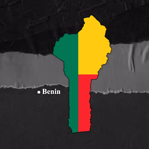 Item #11976756734337970498208291233410958730184699917260792952346209285926203424769 Media