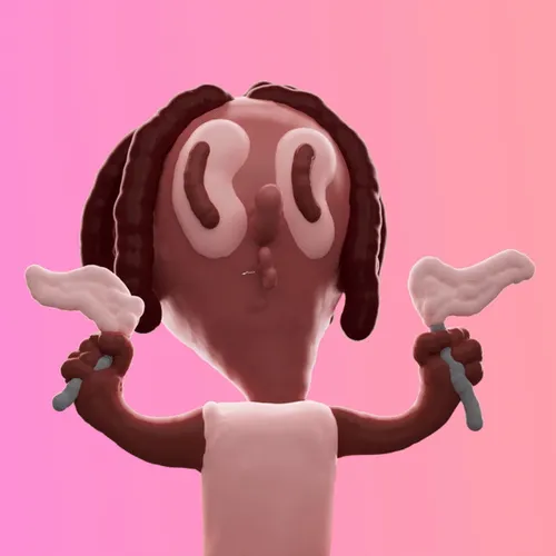 109296920968218587057721541617019277428810822270047458338117602691287657480193