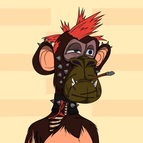 Item #58908853164764665234215629469906415334070316588277770664231246542677255127041 Media