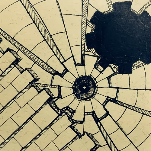 Item #58971674026251413043104757674094106528341215130522829079083971288038178291713 Media