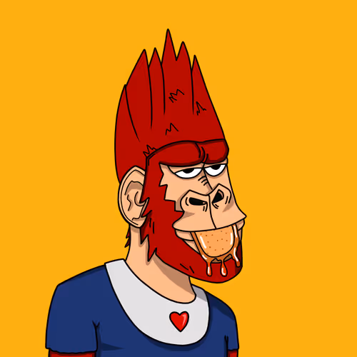 92550217336242294378214336674384792029477121591621680590328886767141223661569