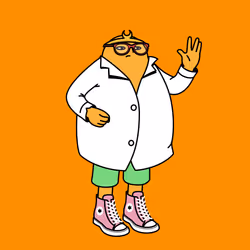 70171034716592538876813349878891798327517353508974014081595458437713955389441