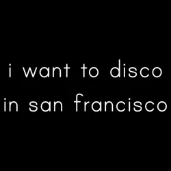 37595592841557618650085123110397638345191304019698186619399195962807131570179