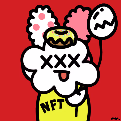 Item #60864516583600220379727707953189256797644684088485365944782402022552501223425 Media