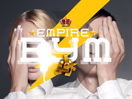 Item #22362998656391348619964509460575292010777618547271855479439245960026745995265 Media