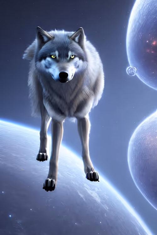 Item #45479375639039568711727094080759955658462757653067147087566188209116920414218 Media