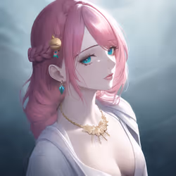 19921800809333158056985831051072563755665526588373041112450177596616557461505