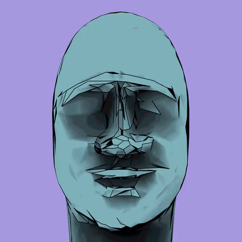 78280584035982798254962868076304212959800725086783834703055120205298784010241