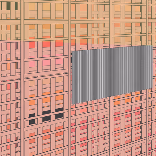 Item #64582080536744971998716657472697058248208589501275408193173312042310408601601 Media