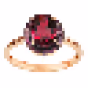 Item #25719692000053160716255000222364912076454129483700364048784144873754793607169 Media